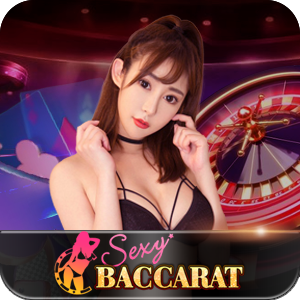 Sexy Baccarat